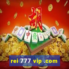 rei 777 vip .com